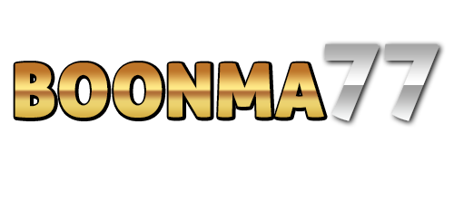boonma77